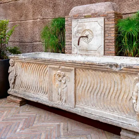 Locanda Da Enzo